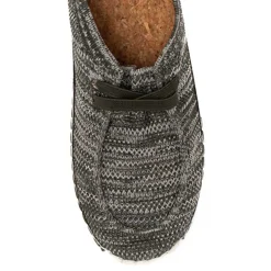 Women Yellow Box Sneakers & Flats><noscript><img width=