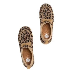 Women Yellow Box Sneakers & Flats><noscript><img width=