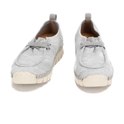 Women Yellow Box Sneakers & Flats><noscript><img width=