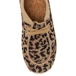 Women Yellow Box Sneakers & Flats><noscript><img width=