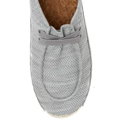 Women Yellow Box Sneakers & Flats><noscript><img width=