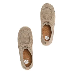 Women Yellow Box Sneakers & Flats><noscript><img width=