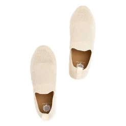 Women Yellow Box Sneakers & Flats><noscript><img width=