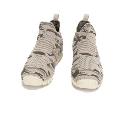 Women Yellow Box Sneakers & Flats><noscript><img width=