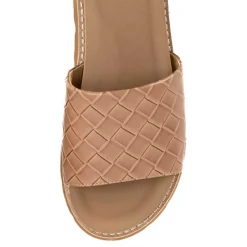 Women Yellow Box Slides><noscript><img width=