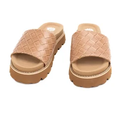 Women Yellow Box Sandals><noscript><img width=