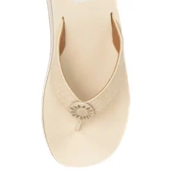 Women Yellow Box Flip Flops><noscript><img width=