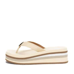 Women Yellow Box Flip Flops><noscript><img width=