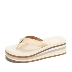 Women Yellow Box Heels & Wedges><noscript><img width=