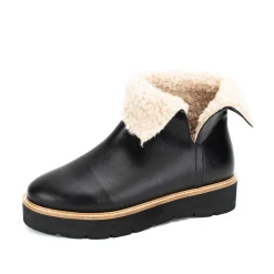 Women Yellow Box Sneakers & Flats><noscript><img width=