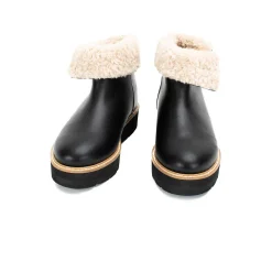 Women Yellow Box Sneakers & Flats><noscript><img width=