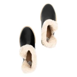 Women Yellow Box Sneakers & Flats><noscript><img width=