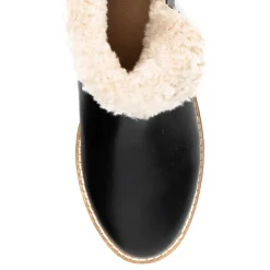 Women Yellow Box Sneakers & Flats><noscript><img width=