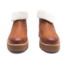 Women Yellow Box Sneakers & Flats><noscript><img width=