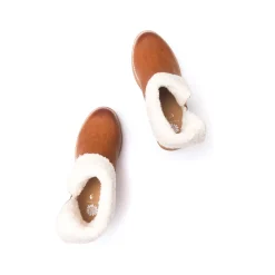 Women Yellow Box Sneakers & Flats><noscript><img width=