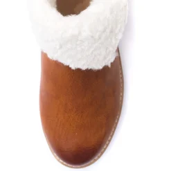 Women Yellow Box Sneakers & Flats><noscript><img width=