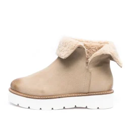 Women Yellow Box Sneakers & Flats><noscript><img width=