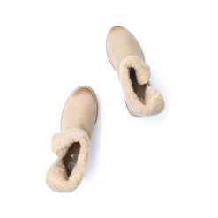 Women Yellow Box Sneakers & Flats><noscript><img width=