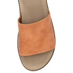 Women Yellow Box Slides><noscript><img width=