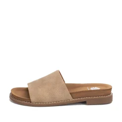 Women Yellow Box Sandals><noscript><img width=