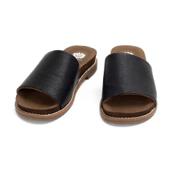 Women Yellow Box Sandals><noscript><img width=