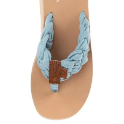 Women Yellow Box Heels & Wedges><noscript><img width=