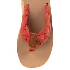 Women Yellow Box Heels & Wedges><noscript><img width=