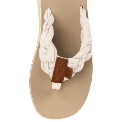 Women Yellow Box Heels & Wedges><noscript><img width=