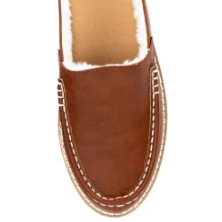 Women Yellow Box Slippers><noscript><img width=