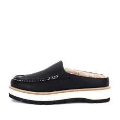 Women Yellow Box Slippers><noscript><img width=