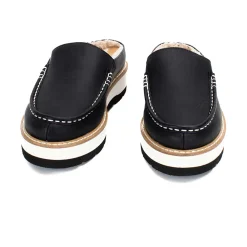 Women Yellow Box Slippers><noscript><img width=