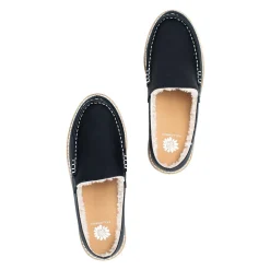 Women Yellow Box Slippers><noscript><img width=