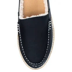 Women Yellow Box Slippers><noscript><img width=