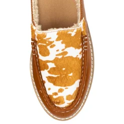 Women Yellow Box Slippers><noscript><img width=