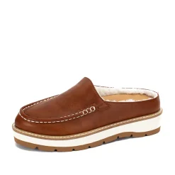 Women Yellow Box Slippers><noscript><img width=