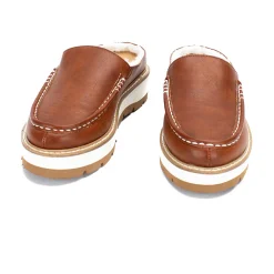 Women Yellow Box Slippers><noscript><img width=