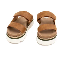 Women Yellow Box Slides><noscript><img width=