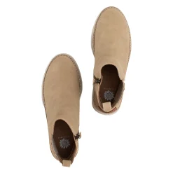 Women Yellow Box Boots & Booties><noscript><img width=