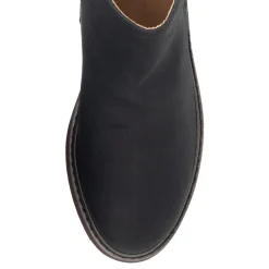 Women Yellow Box Boots & Booties><noscript><img width=