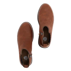 Women Yellow Box Boots & Booties><noscript><img width=