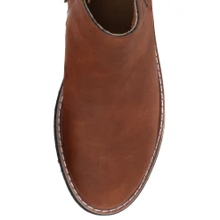 Women Yellow Box Boots & Booties><noscript><img width=