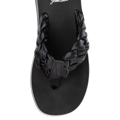 Women Yellow Box Heels & Wedges><noscript><img width=