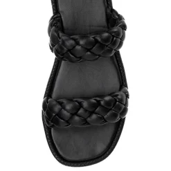 Women Yellow Box Slides><noscript><img width=