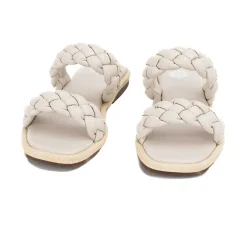 Women Yellow Box Slides><noscript><img width=