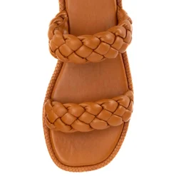 Women Yellow Box Slides><noscript><img width=