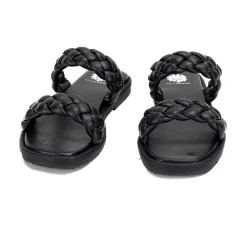 Women Yellow Box Slides><noscript><img width=