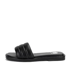 Women Yellow Box Sandals><noscript><img width=