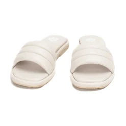 Women Yellow Box Sandals><noscript><img width=