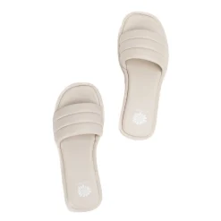 Women Yellow Box Sandals><noscript><img width=