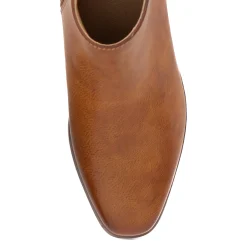 Women Yellow Box Boots & Booties><noscript><img width=